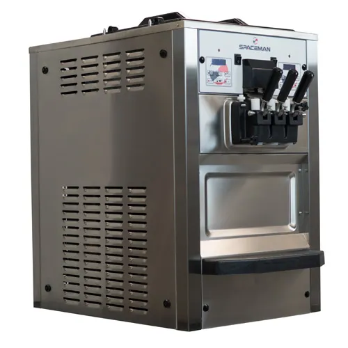 05h-004_2.webp 05h 004 2