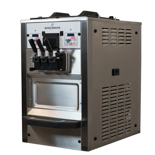 05h-004_3.webp 05h 004 3