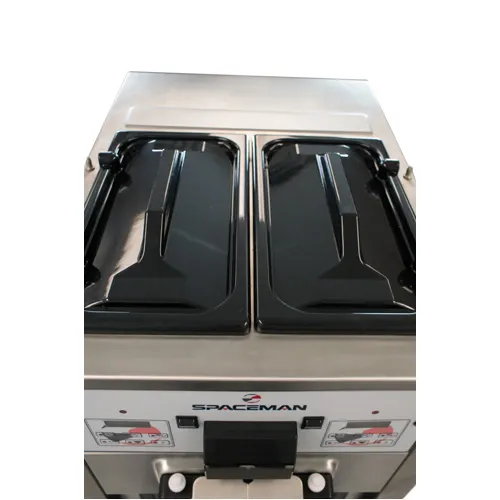 05h-004_4.webp 05h 004 4