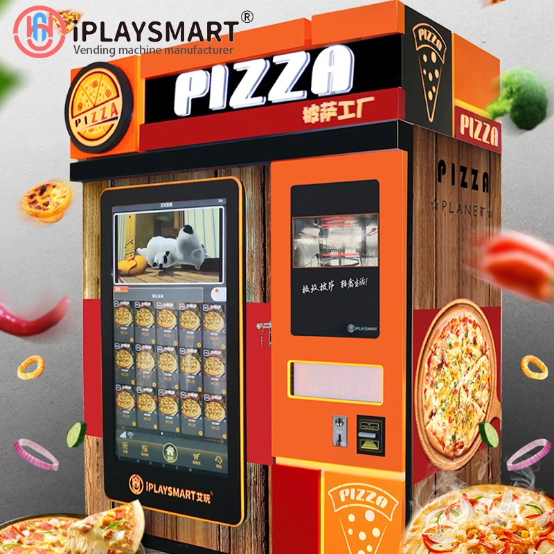 2022-New-Style-Commercial-Smart-Pizza-Vending-Machine-with-Touch-Screen-Coin-Operated-Fresh-Hot-Fast-Food-Fully-Automatic-for-Sale-Manufacturer.webp 2022 New Style Commercial Smart Pizza Vending Machine with Touch Screen Coin Operated Fresh Hot Fast Food Fully Automatic for Sale Manufacturer