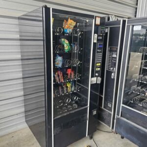 503116551 2521138181554359 4050690630330729050 n