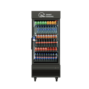 620 Front View Black Interior e1761846750814