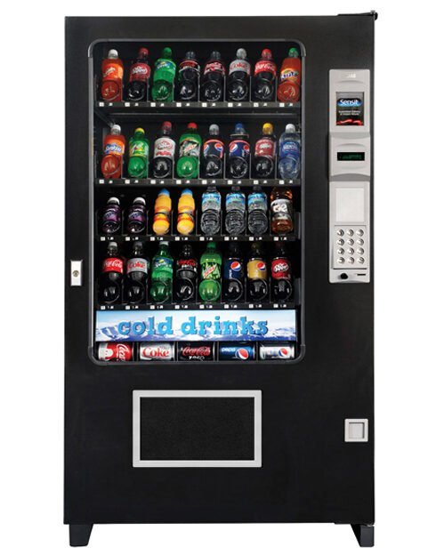 AMS-Multitasker-Combo-Machine-e1756080738174.jpg AMS Multitasker Combo Machine e1756080738174