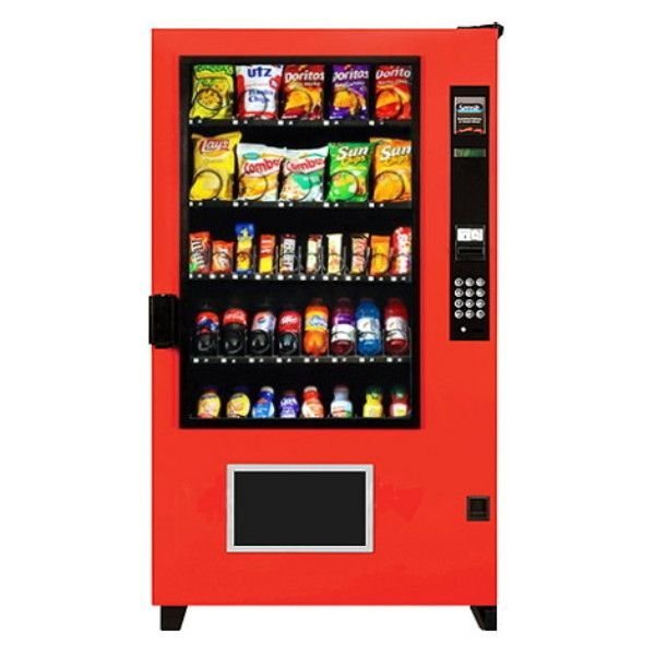 AMS-Outsider-Snack-Machine-1.jpg
