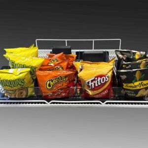 Big Pushers scaled 1