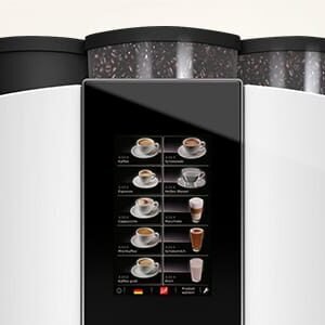 Collage Bild 2er rechts Siamonie Serie 540x300