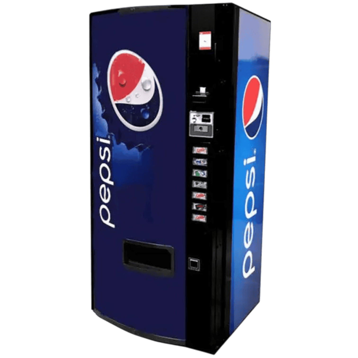 Dixie-Narco-276e-1.png Dixie Narco 276e 1