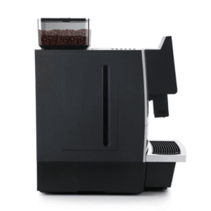 Dr Coffee Verona F12 left view