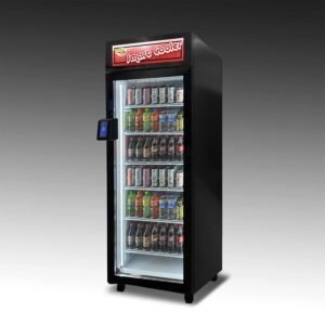 Drinks Duravend Smart Cooler NO Wrap