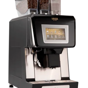 Gaggia La Solare Coffee Vending Machine