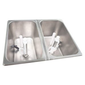 H0694289eb8a149208460da0f182d05d33.jpg 960x960