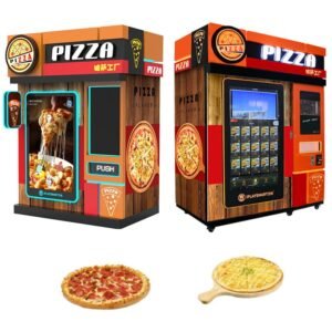 Hfa7a176945ba4ad19fec2937e2e5afe7C