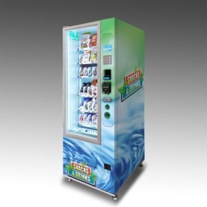 NEW Duravend 3C Combo SD Wrapped