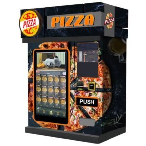 Sac9696835f474c88b4d38f52fdb286f6e