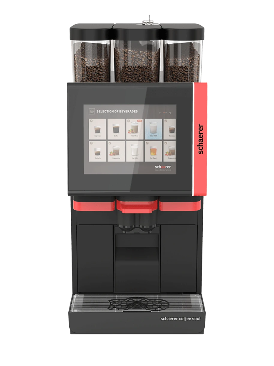 Schaerer-Soul-10-1.webp Schaerer Soul 10 1