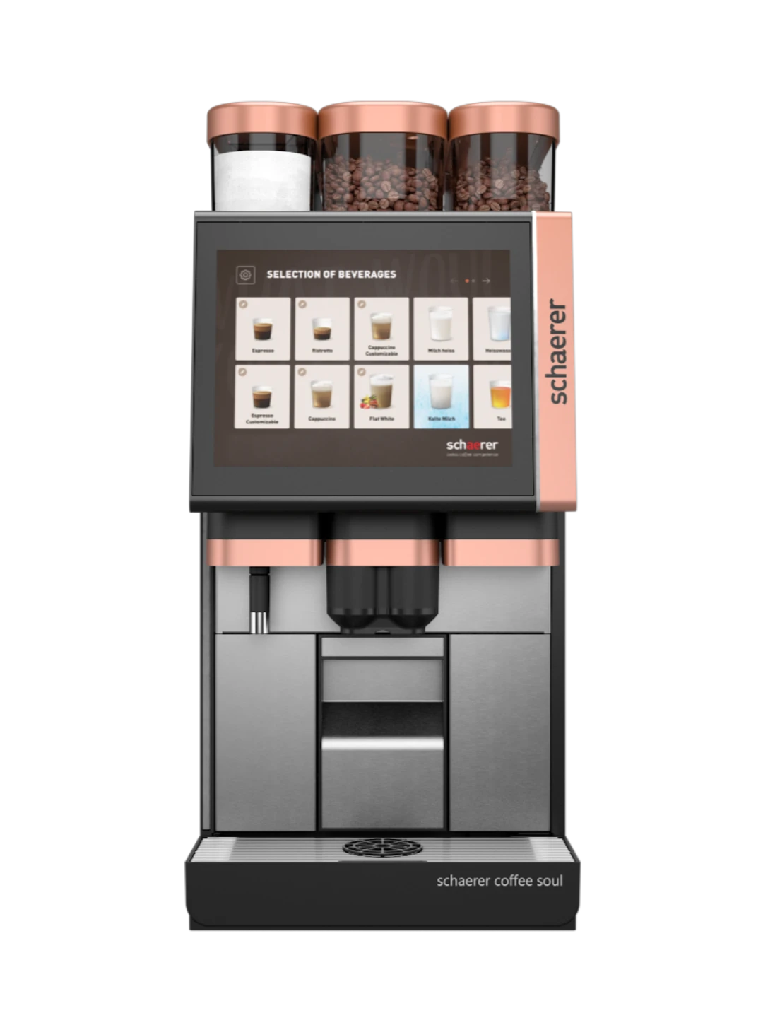 Schaerer-Soul-12-1.webp Schaerer Soul 12 1