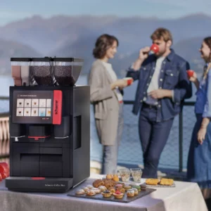 Schaerer Skye Location People Web