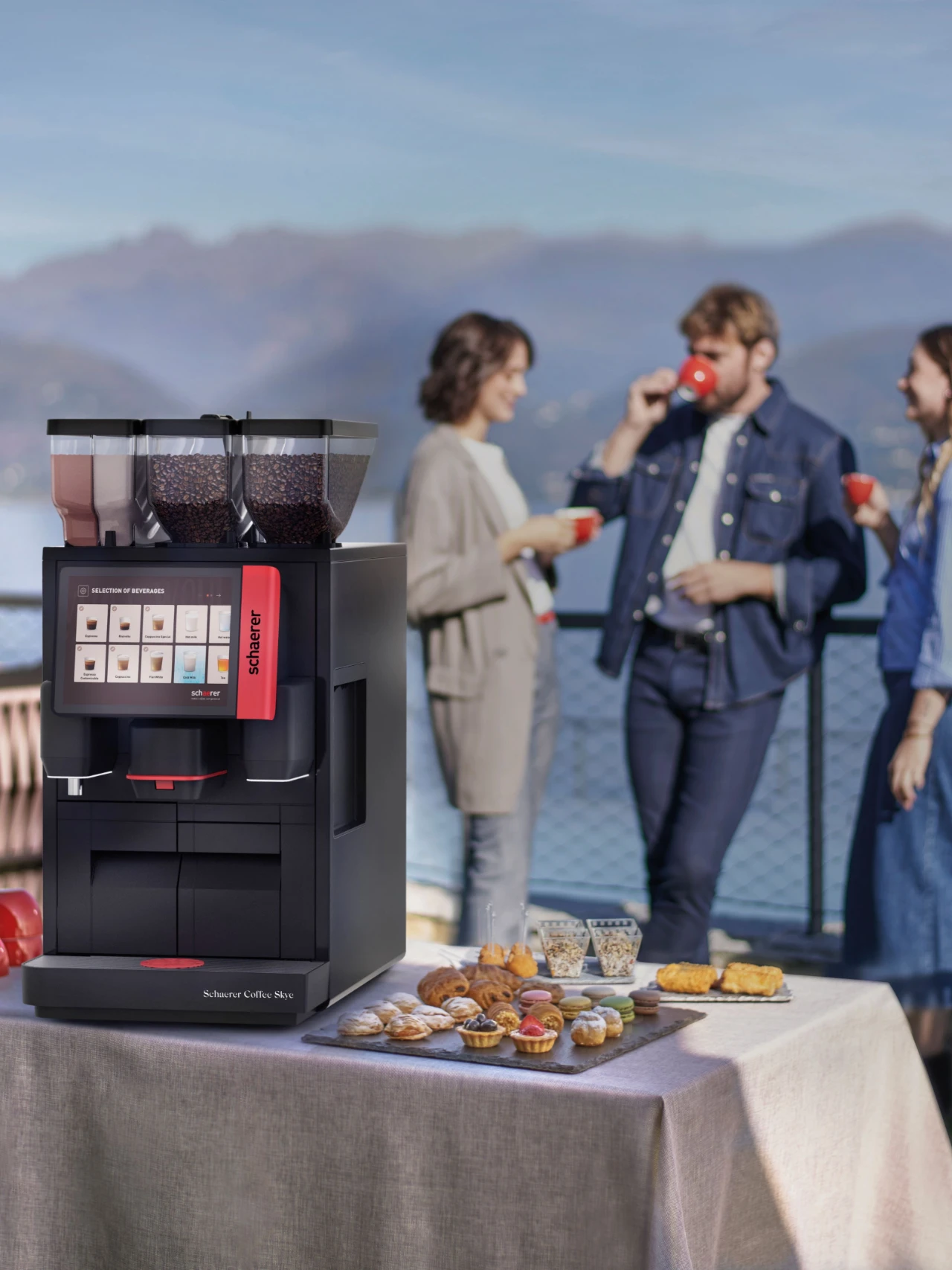 Schaerer_Skye_Location_People_Web.webp Schaerer Skye Location People Web