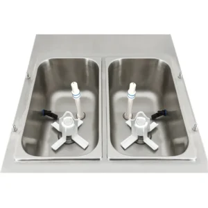 SpacemanIcecreamMachine6235CHopper 800x800