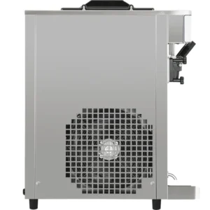 SpacemanIcecreamMachine6235CLeftSide 800x800