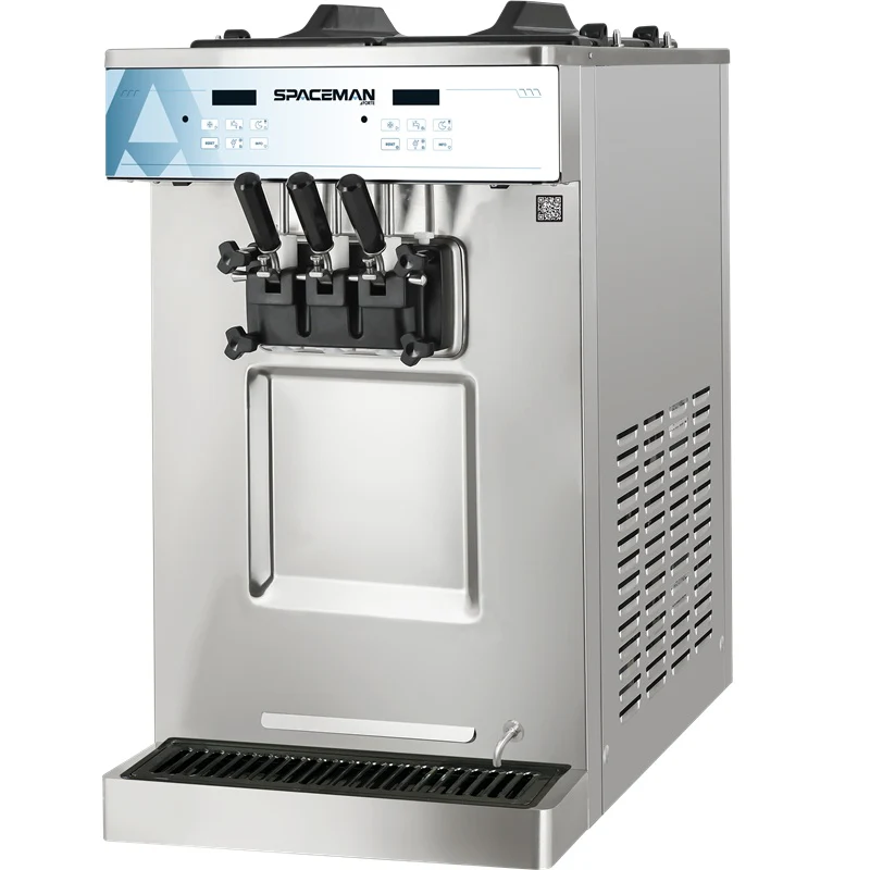 SpacemanIcecreamMachine6235Cfront_800x800.webp