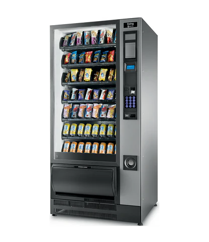 SwingHeader.webp SwingHeader