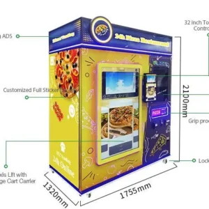 WhatsApp Image 2023 08 01 at 002134