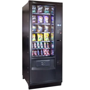 azkoyen palma h70 snack side 8 1