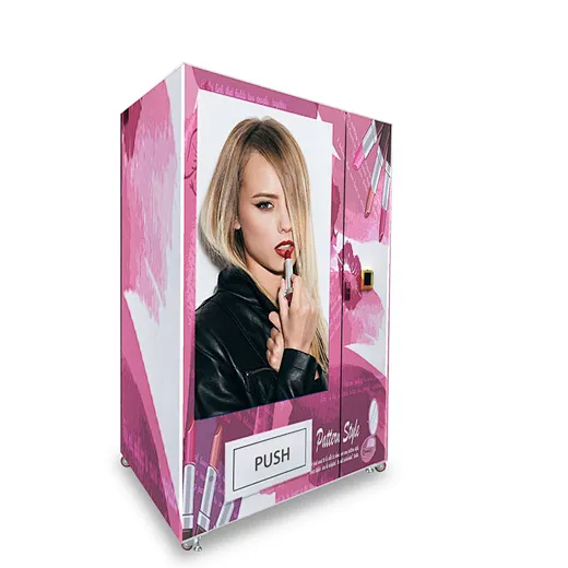 bERmt8tidZ-1.webp bERmt8tidZ 1