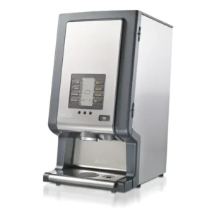 Bravilor Bonamat XL 333 Instant Coffee Machine