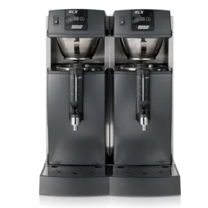 Bravilor Bonamat RLX55 Bulk Brew Filter Coffee Machine