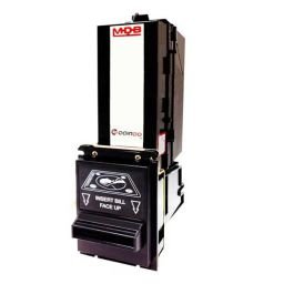 Coinco BA32R 24V Bill Validator (Refurbished)