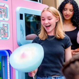cotton candy vend 3