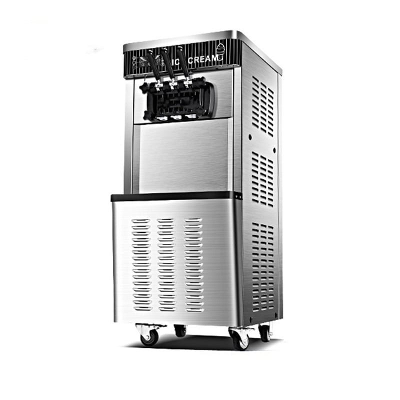 download-1.jpeg download 1