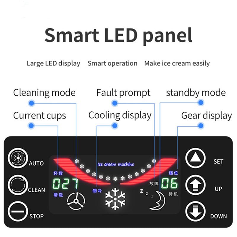 download-2-1.jpeg download 2 1
