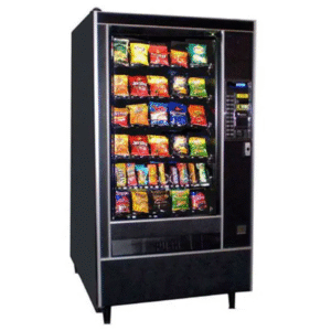 113 (VE MDB Board – 1 candy Shelf)