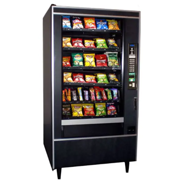 download-8-6.png download 8 6