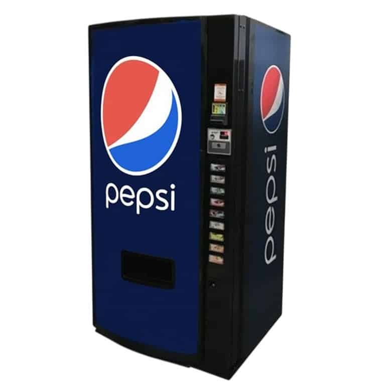 drink-machine.jpg drink machine