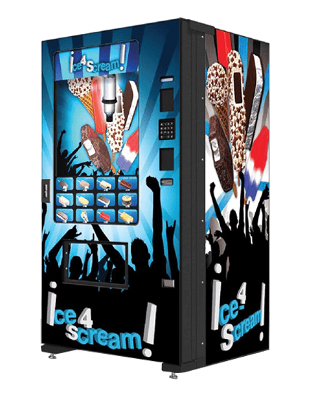 fastcorp-evolution-ice-cream-machine-for-sale.png fastcorp evolution ice cream machine for sale