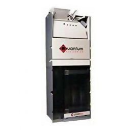FLAT RATE REPAIRS - Coinco Quantum - MDB Four Tube Coin Mech