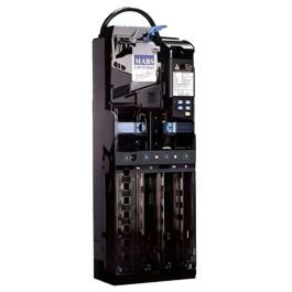 FLAT RATE REPAIRS - Mars VN4510 - NOT AN OUTRIGHT PURCHASE READ BELOW