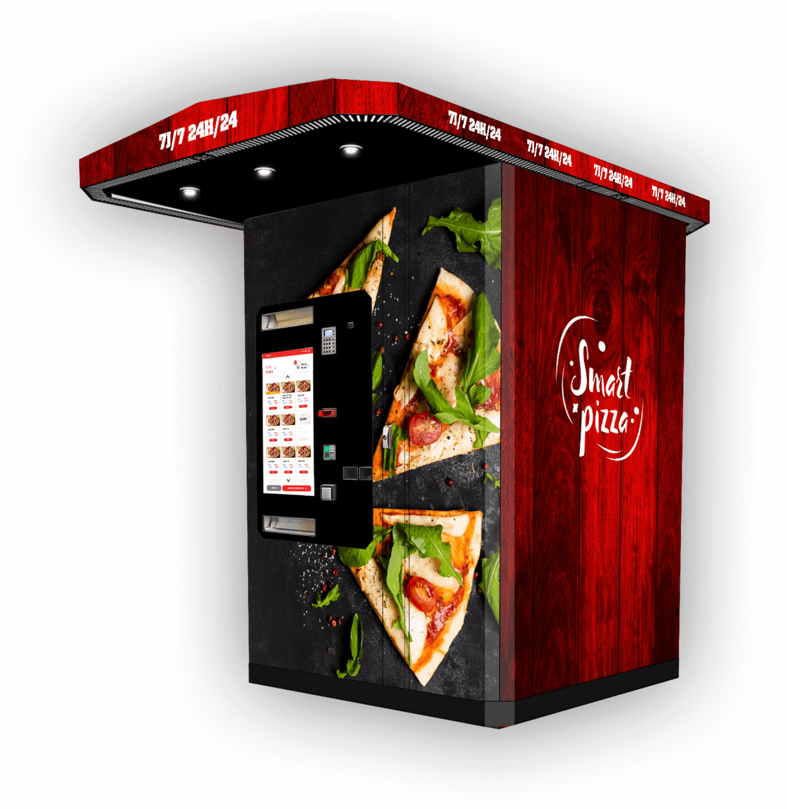 julia-bois-rouge-min.png julia bois rouge min