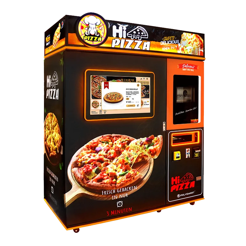 main-image-1.webp main image 1