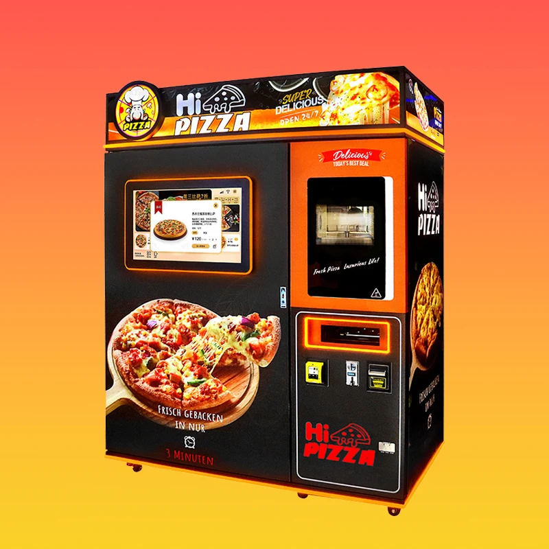 main-image-2.webp main image 2