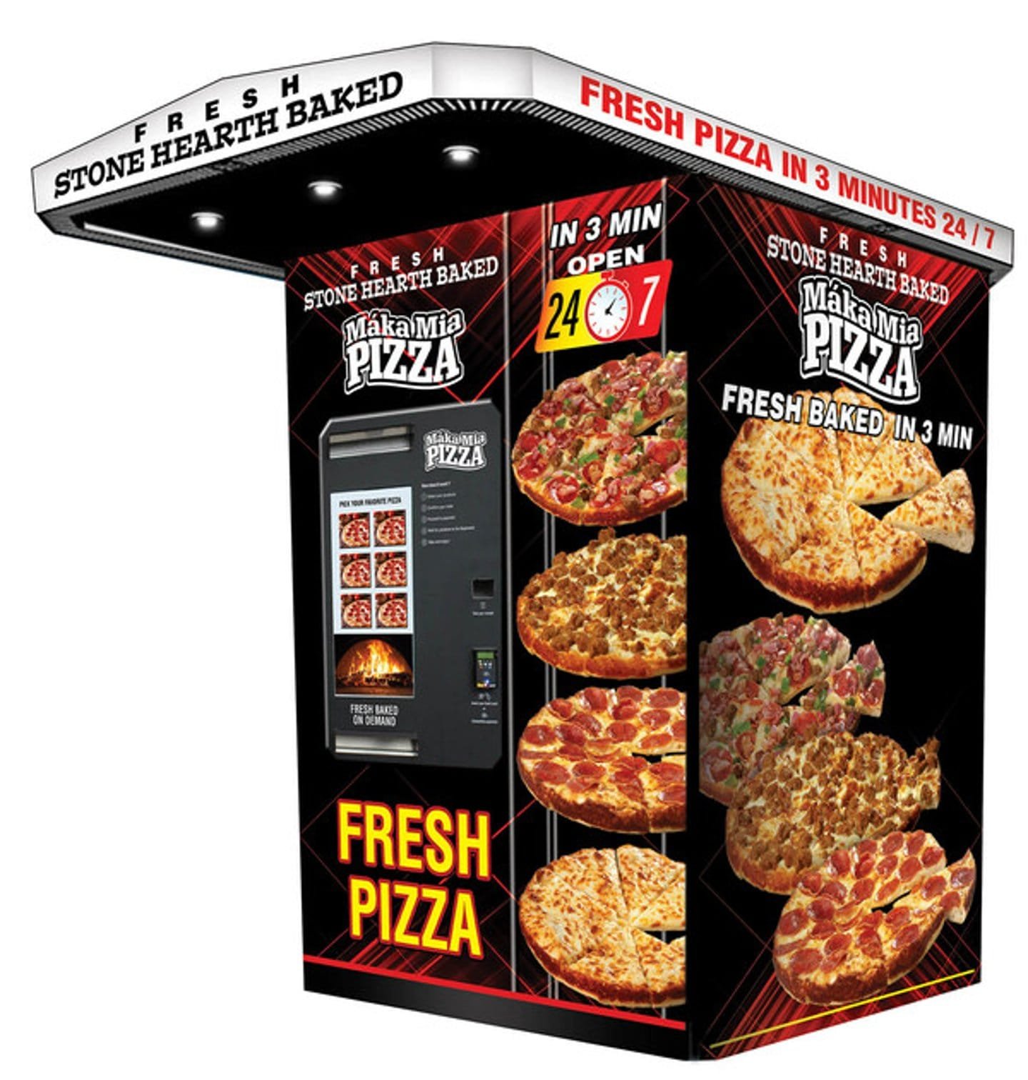 maka_mia_v4_5_robotic_pizza_shop.jpg maka mia v4 5 robotic pizza shop