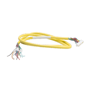 Nayax Pulse Cable (36-inches)