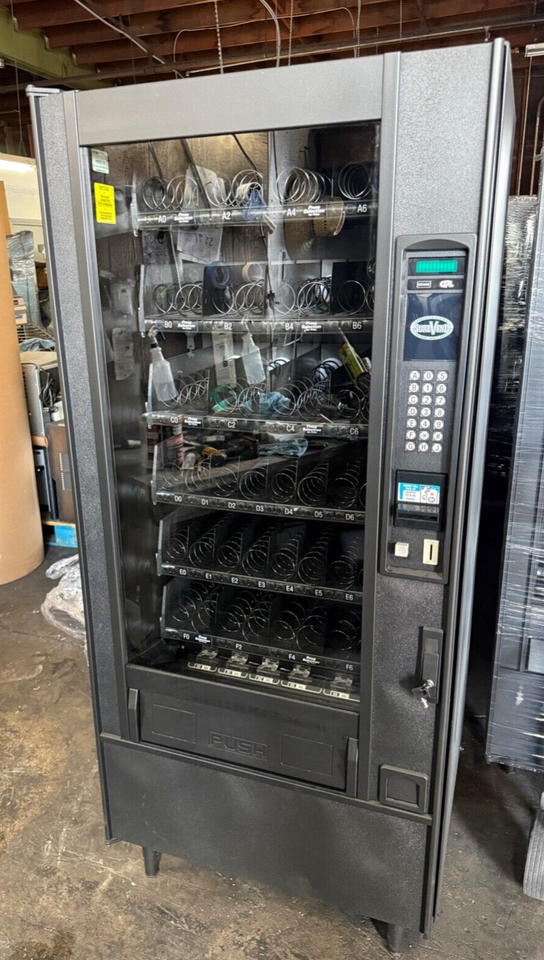 s-l960-1-1.png s l960 1 1