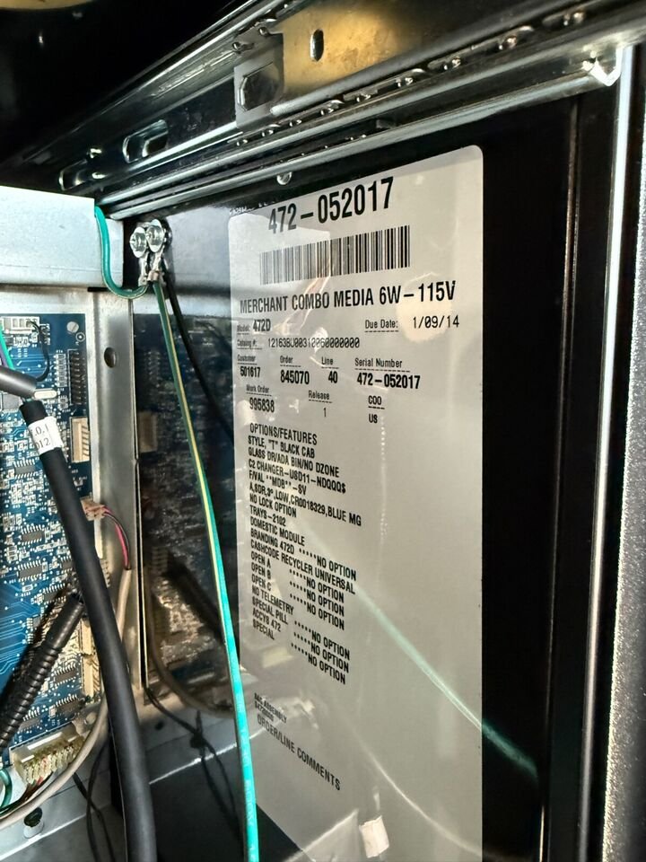 s-l960-10.jpg s l960 10