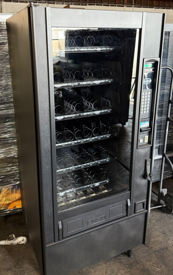 s-l960-2.png s l960 2