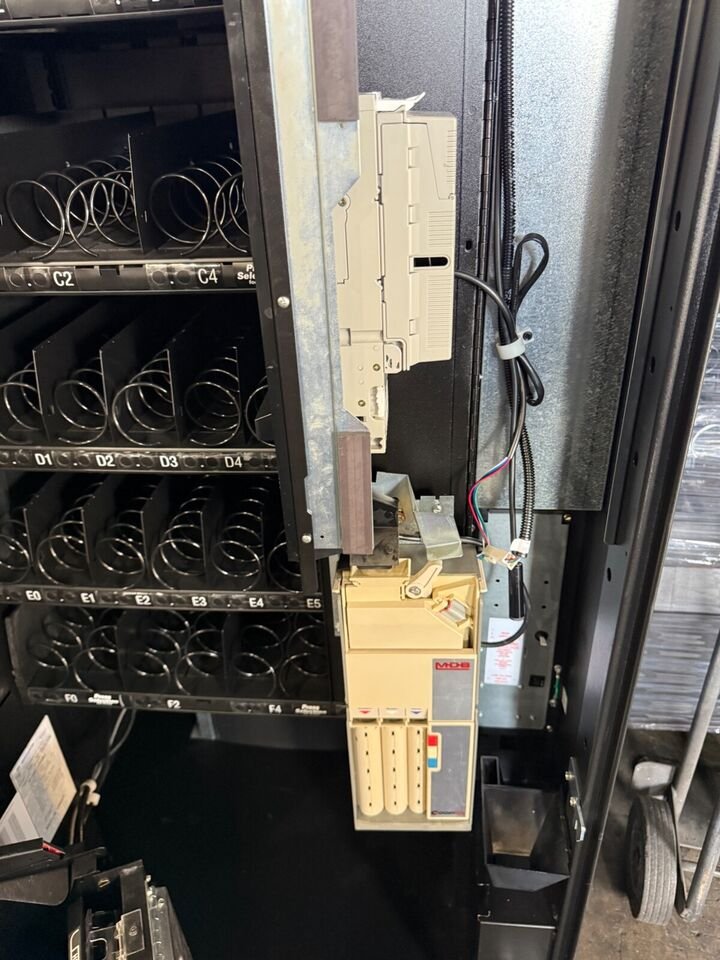 s-l960-3-1.jpg s l960 3 1